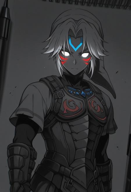 FierceDeity's Avatar